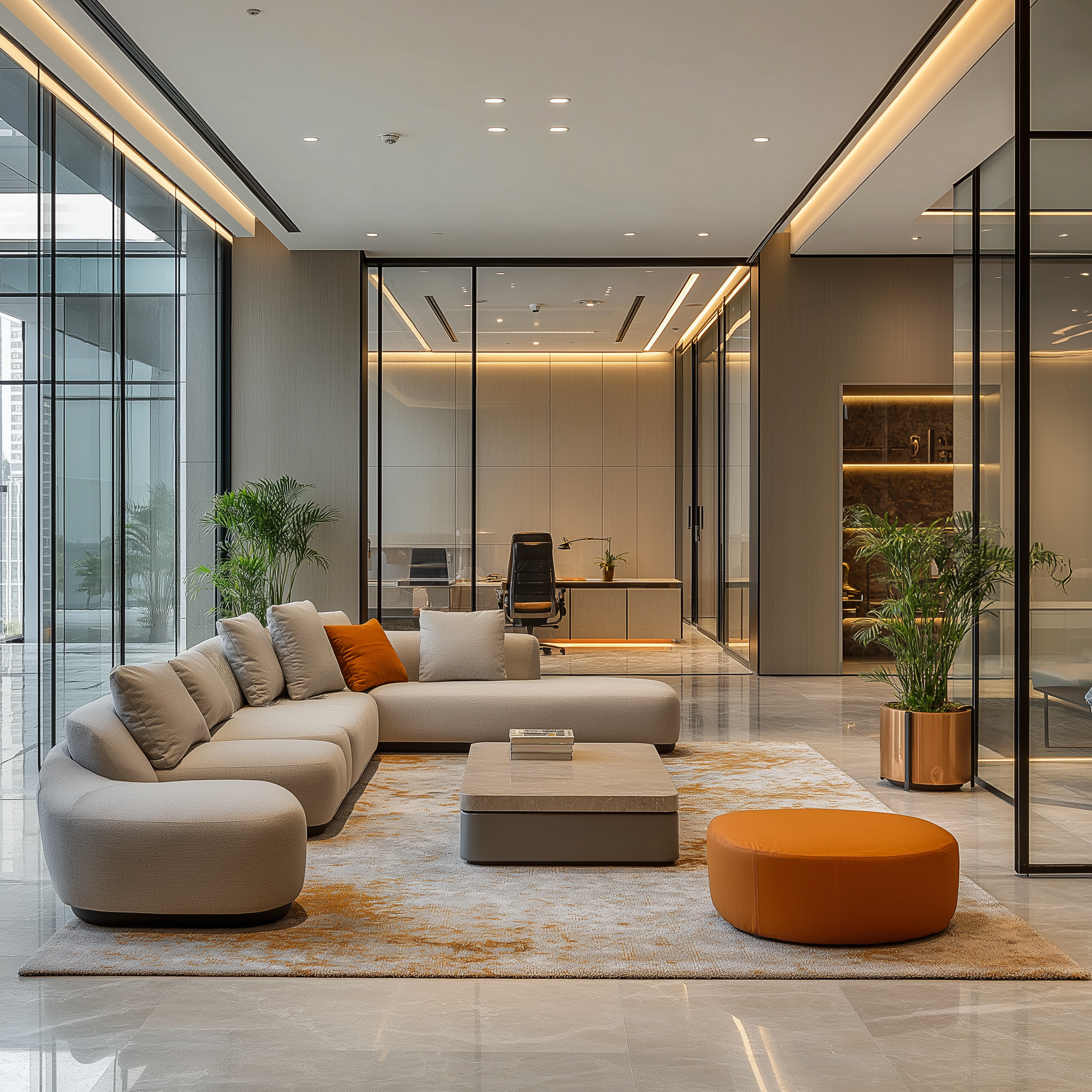 How to Achieve the Ultimate Life-Work Balance