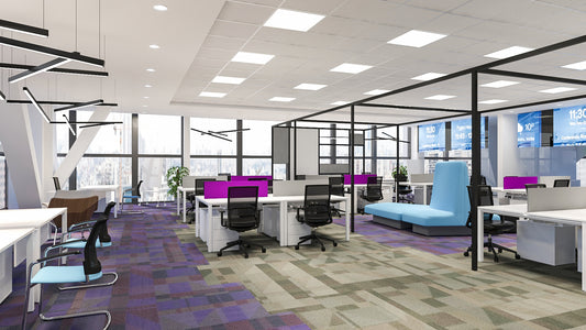 شركة الاتصالات السعودية الكويت 5