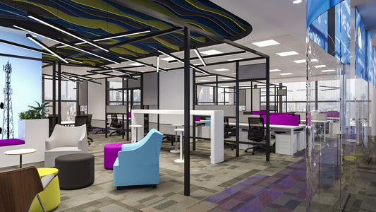 شركة الاتصالات السعودية الكويت 4