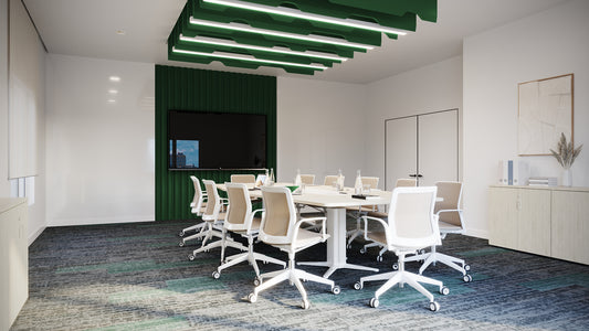 تفاؤل - مؤسسة الأحساء للسرطان 3