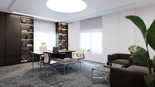 تفاؤل - مؤسسة الأحساء للسرطان 5