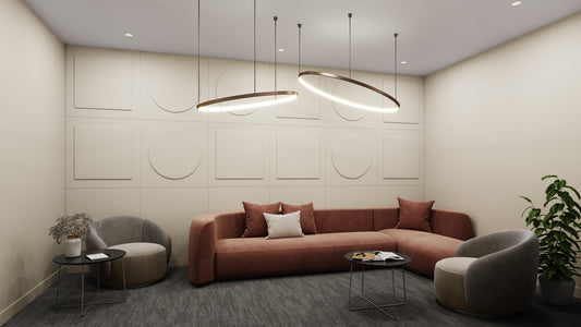 شركة جي دي سي الشرق الأوسط، وهي شركة تابعة لصندوق الاستثمارات العامة السعودي (PIF) 4