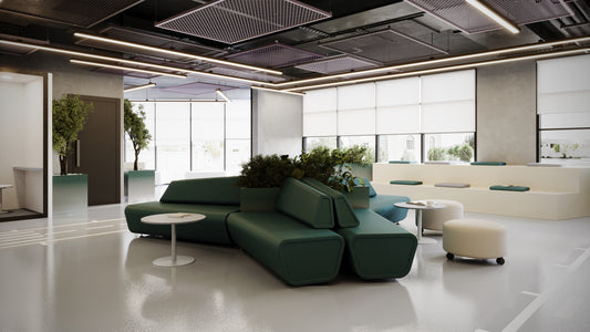 شركة جي دي سي الشرق الأوسط، وهي شركة تابعة لصندوق الاستثمارات العامة السعودي (PIF) 9