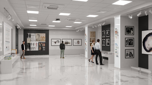 مجموعة الموسى الطبية 3