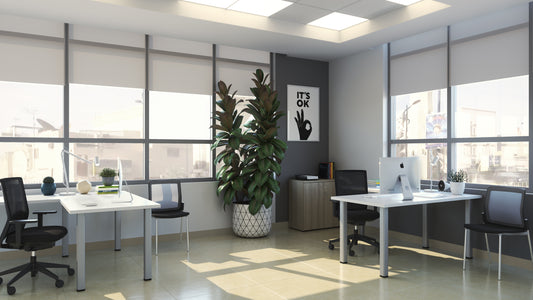 مجموعة الموسى الطبية 8