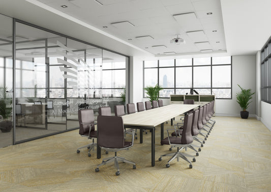 مجموعة الموسى الطبية 7