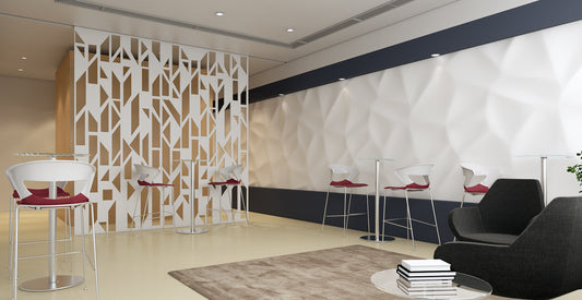 مجموعة الموسى الطبية 10