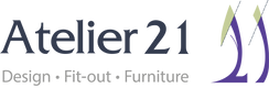 Atelier21ksa