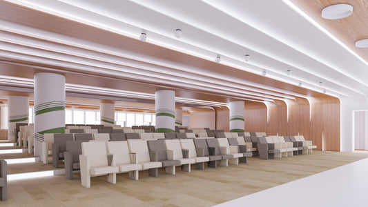 مجموعة الموسى الطبية 4