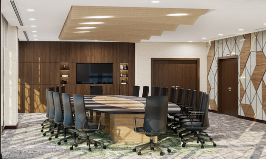 الولاية - الهيئة العامة للولاية على أموال القاصرين ومن في حكمهم 24