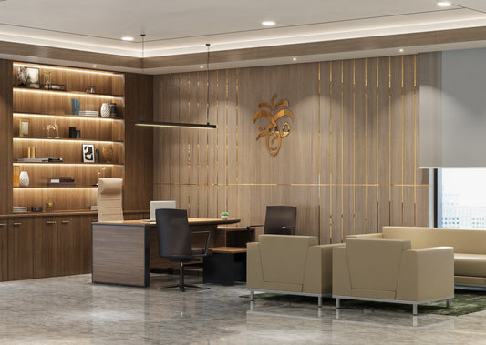 الولاية - الهيئة العامة للولاية على أموال القاصرين ومن في حكمهم 23