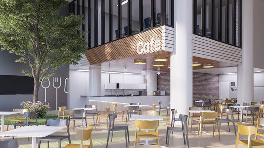 مجموعة الموسى الطبية 2