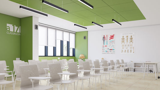 مجموعة الموسى الطبية 9