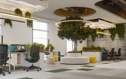 جامعة الملك فهد للبترول والمعادن 1