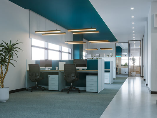 تي بي لينك 2