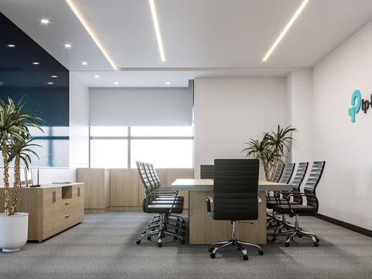 تي بي لينك 4