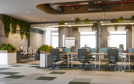 جامعة الملك فهد للبترول والمعادن 2