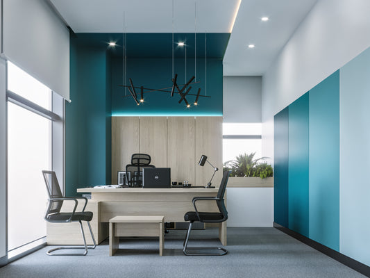 تي بي لينك 5