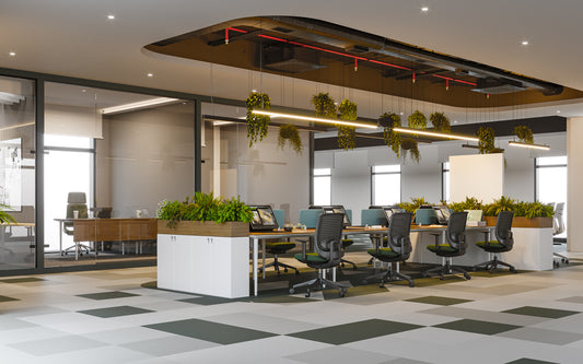 جامعة الملك فهد للبترول والمعادن 3