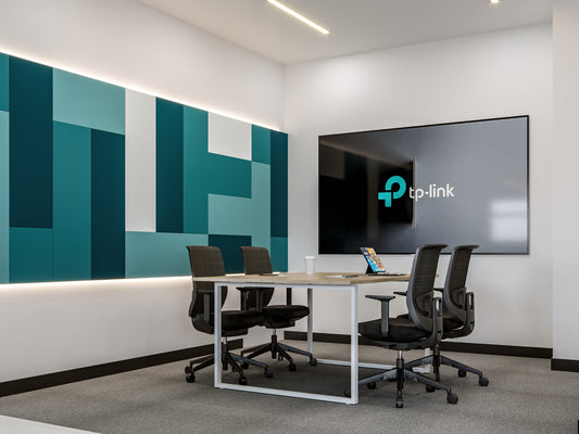 تي بي لينك 3