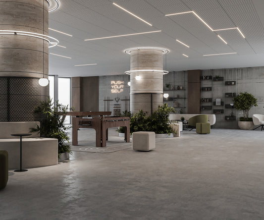 المؤسسة العامة للتأمينات الاجتماعية 1