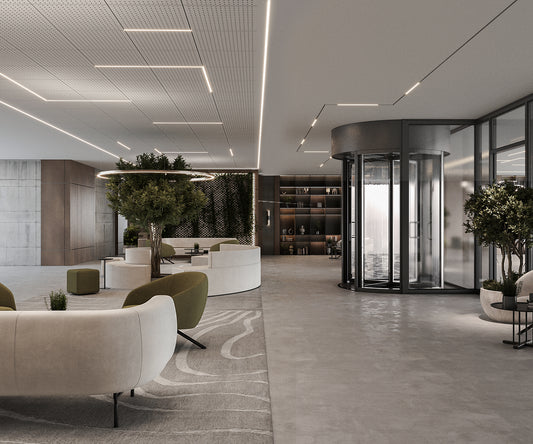 المؤسسة العامة للتأمينات الاجتماعية 2