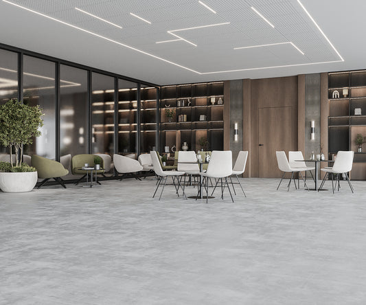 المؤسسة العامة للتأمينات الاجتماعية 3