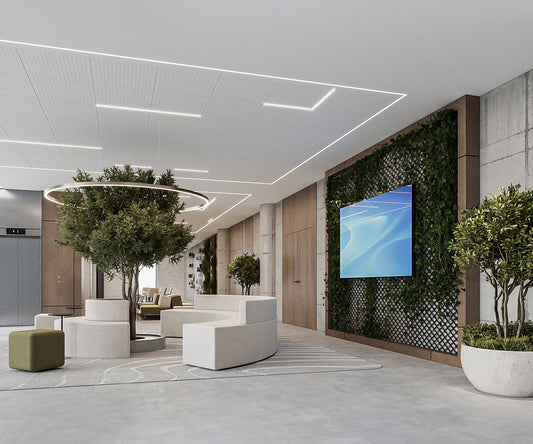 المؤسسة العامة للتأمينات الاجتماعية 4