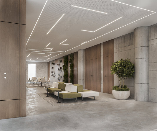 المؤسسة العامة للتأمينات الاجتماعية 5