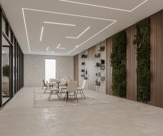 المؤسسة العامة للتأمينات الاجتماعية 6