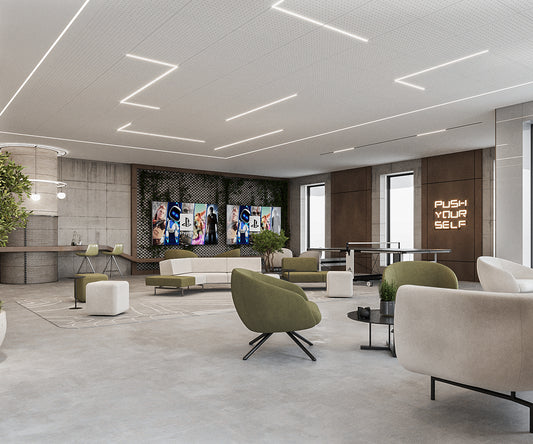 المؤسسة العامة للتأمينات الاجتماعية 7