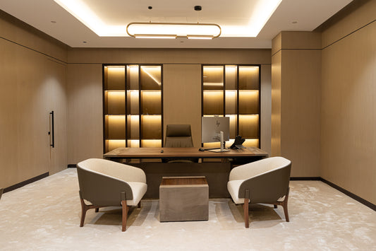 وزارة الشؤون البلدية والقروية 10