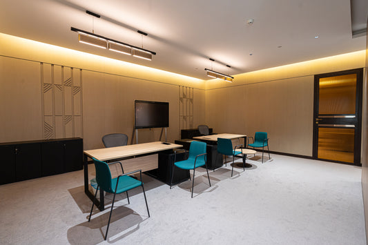 وزارة الشؤون البلدية والقروية 11