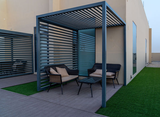 الولاية - الهيئة العامة للولاية على أموال القاصرين ومن في حكمهم 10