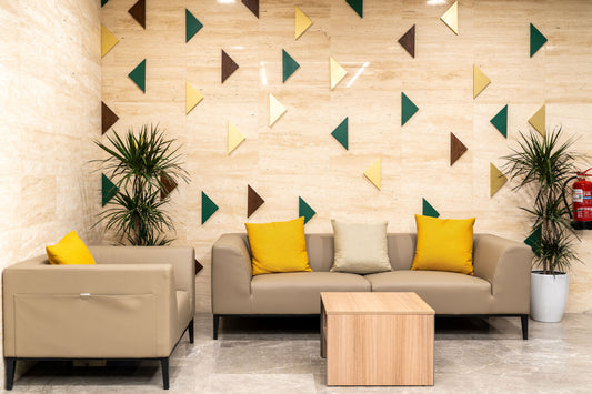 الولاية - الهيئة العامة للولاية على أموال القاصرين ومن في حكمهم 11