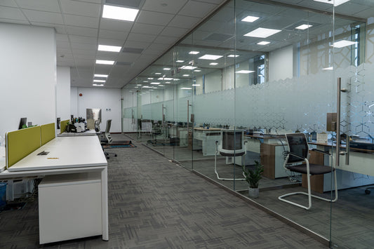 الولاية - الهيئة العامة للولاية على أموال القاصرين ومن في حكمهم 9