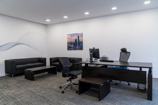 هيئة المدن والمناطق الاقتصادية الخاصة 1