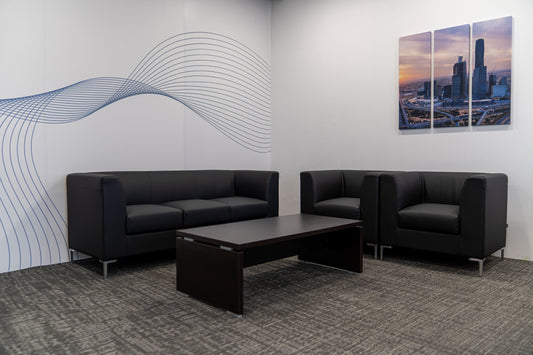 هيئة المدن والمناطق الاقتصادية الخاصة 4