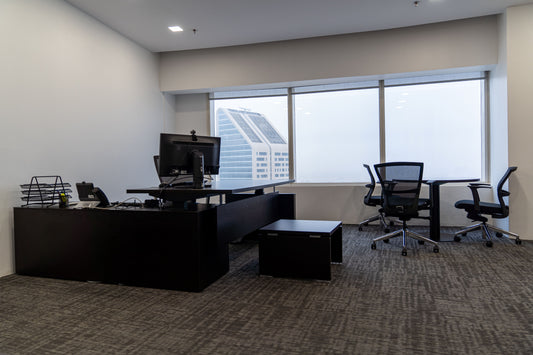 هيئة المدن والمناطق الاقتصادية الخاصة 5