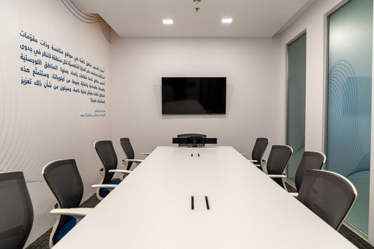 هيئة المدن والمناطق الاقتصادية الخاصة 6