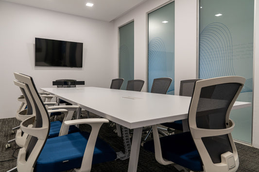 هيئة المدن والمناطق الاقتصادية الخاصة 3