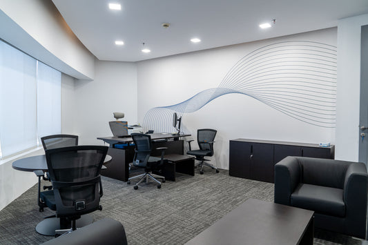 هيئة المدن والمناطق الاقتصادية الخاصة 2