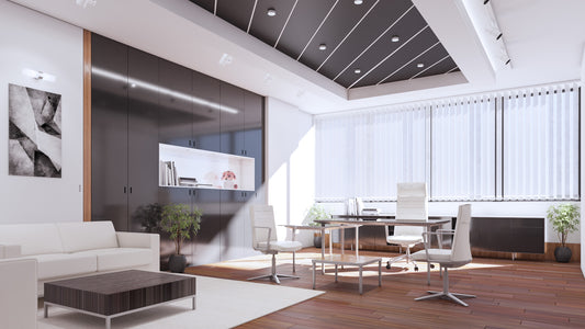 مجموعة الموسى الطبية 13