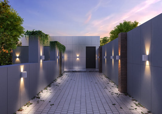 عيادة الدكتورة سهيلة 5