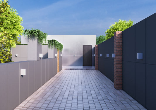 عيادة الدكتورة سهيلة 4