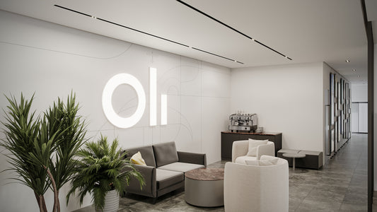 شركة جي دي سي الشرق الأوسط، وهي شركة تابعة لصندوق الاستثمارات العامة السعودي (PIF) 2