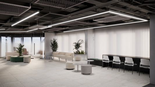 شركة جي دي سي الشرق الأوسط، وهي شركة تابعة لصندوق الاستثمارات العامة السعودي (PIF) 5