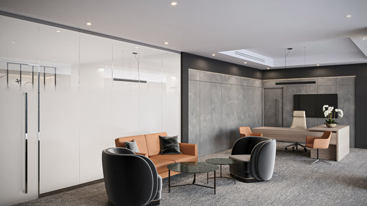 شركة جي دي سي الشرق الأوسط، وهي شركة تابعة لصندوق الاستثمارات العامة السعودي (PIF) 3