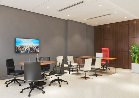 الحوار الوطني 4