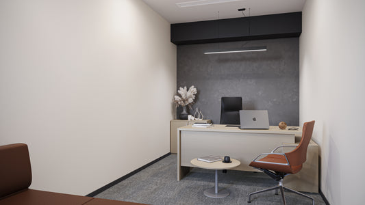 شركة جي دي سي الشرق الأوسط، وهي شركة تابعة لصندوق الاستثمارات العامة السعودي (PIF) 8